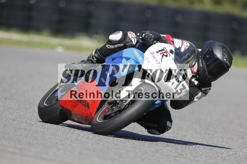 /54 19.09.2025 Speer Racing ADR/Gruppe rot/132